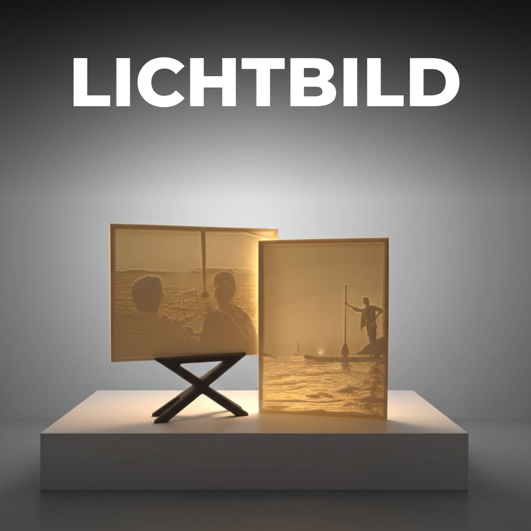 Lichtbild
