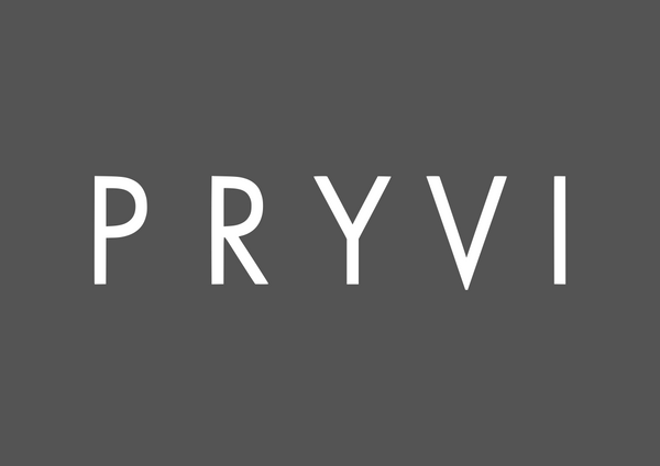 PRYVI