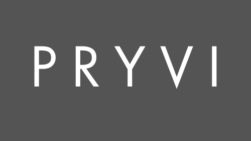 PRYVI