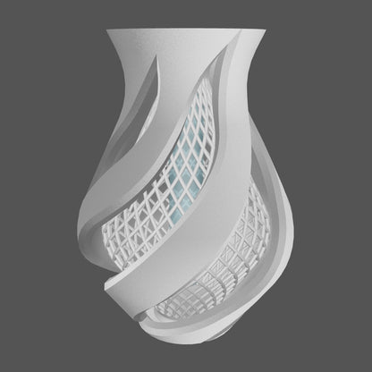 Helix