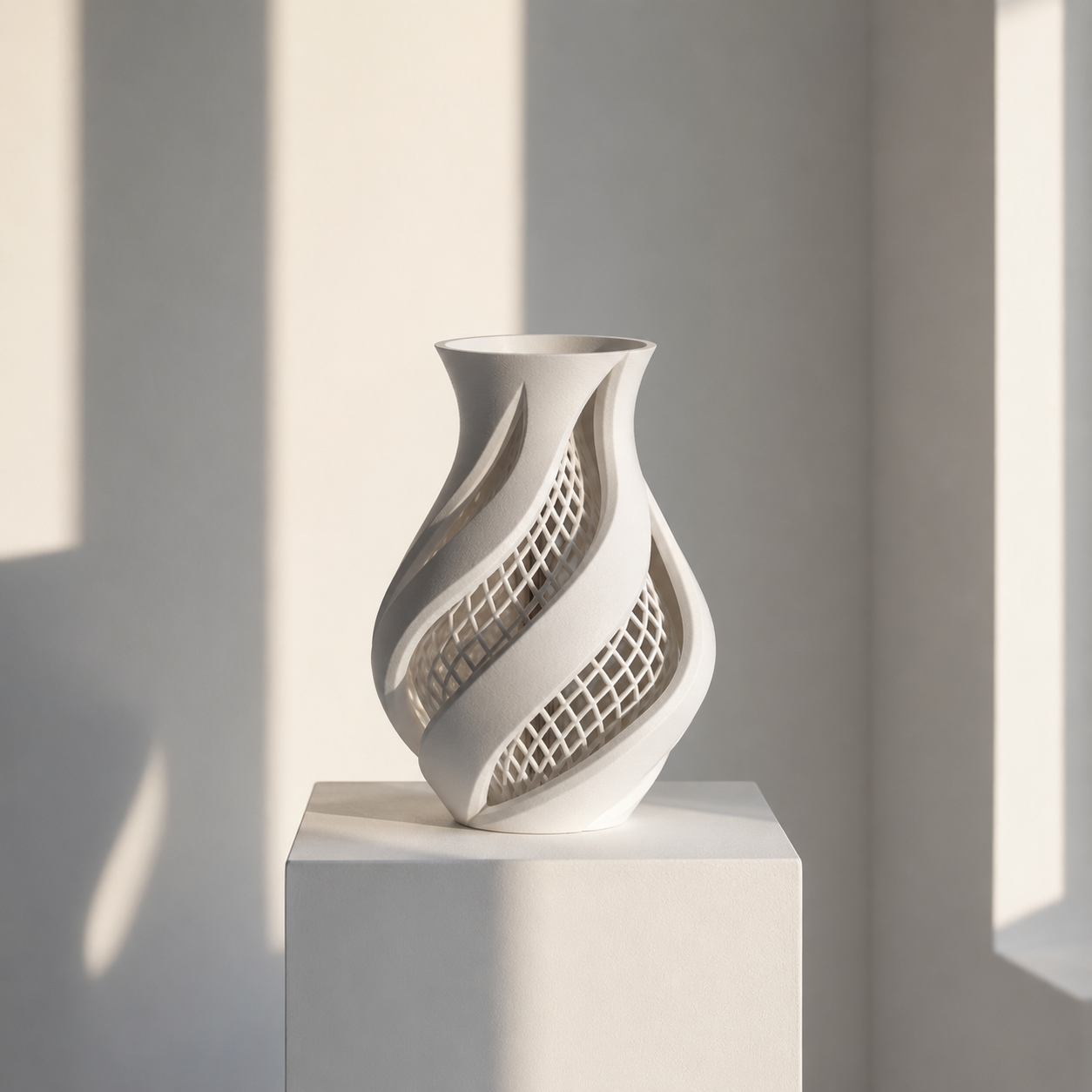 Helix
