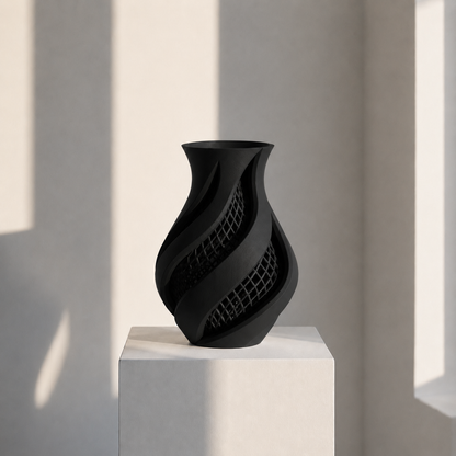 Helix