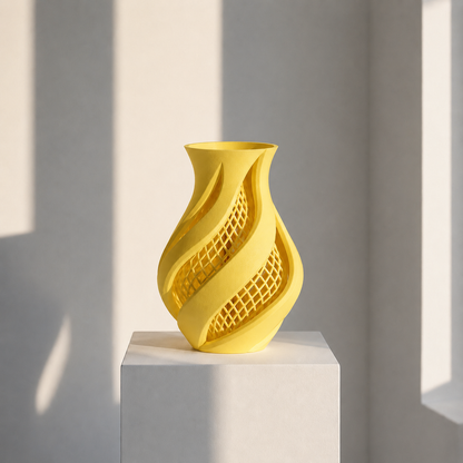 Helix